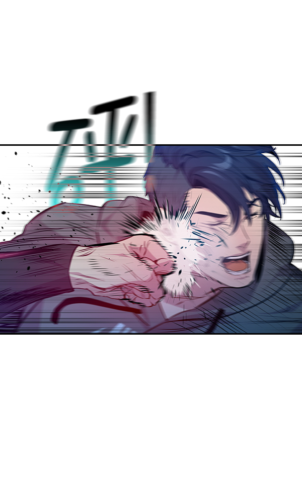 第 74 页
