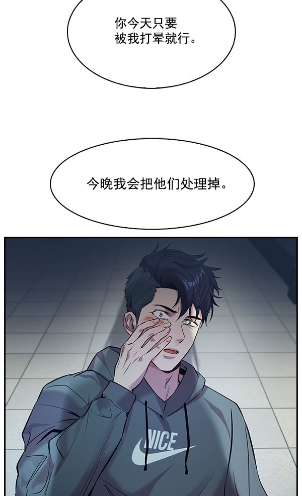第 77 页