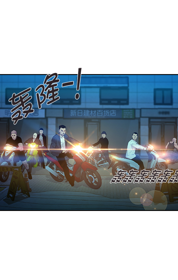第 68 页
