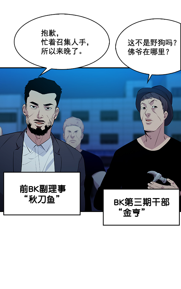 第 69 页
