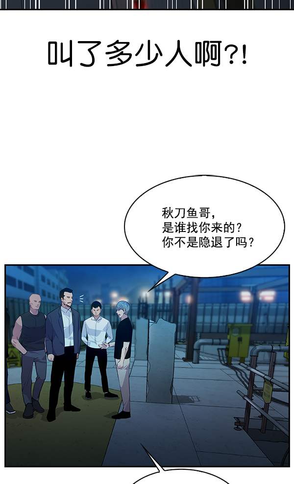第 77 页