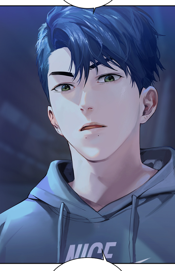 第 87 页