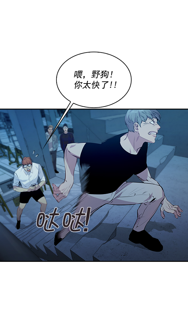 第 61 页