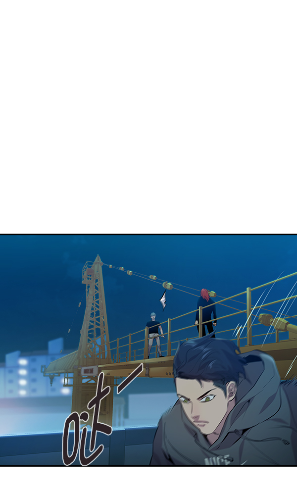 第 67 页