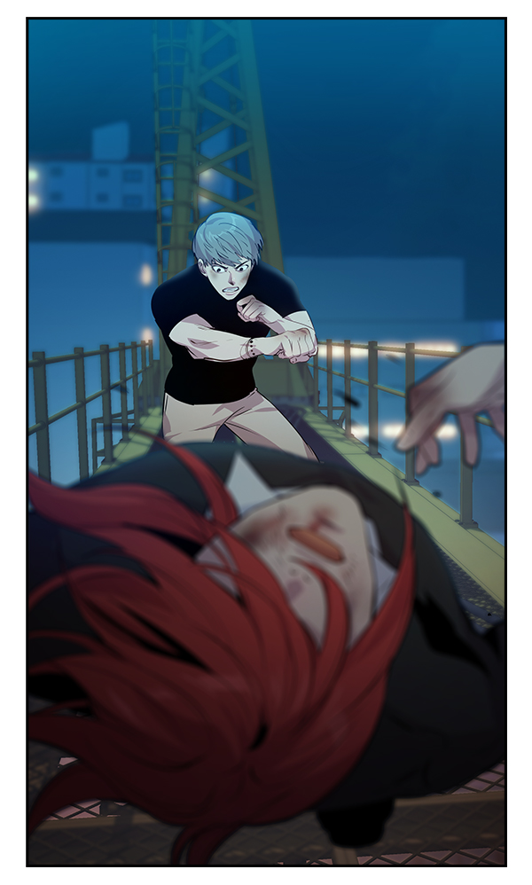 第 44 页