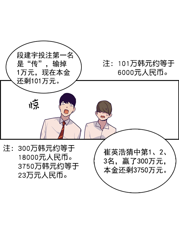 第 64 页