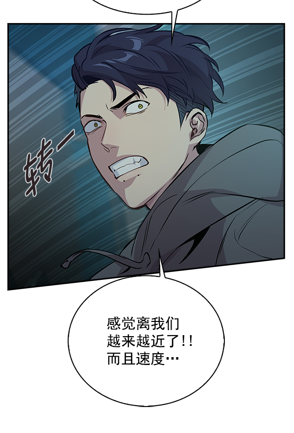 第 80 页