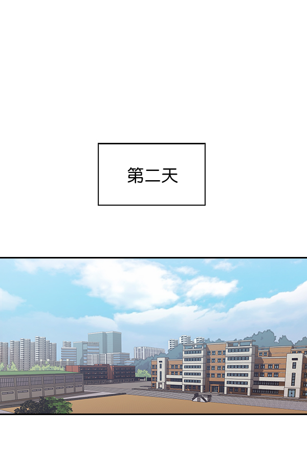 第 102 页