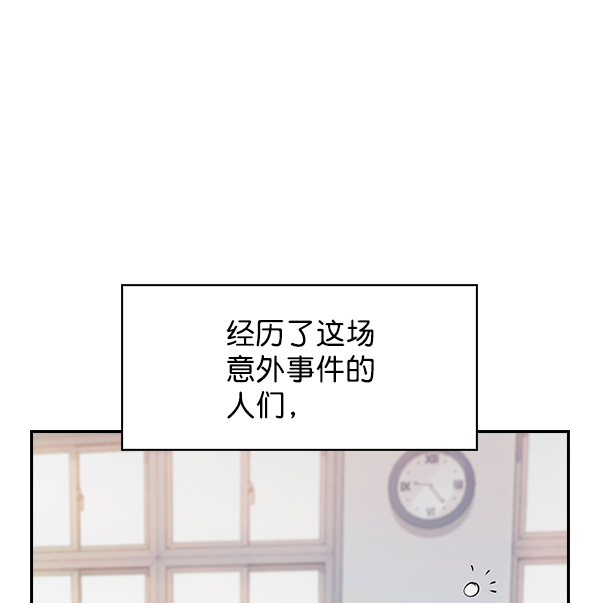 第 104 页