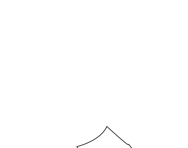 第 118 页
