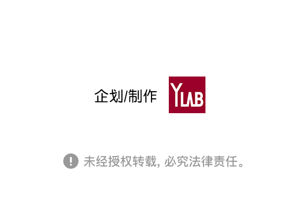 第 125 页