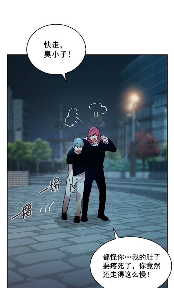 第 69 页