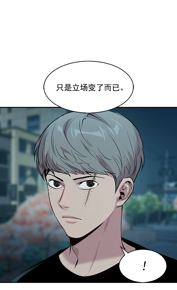 第 80 页