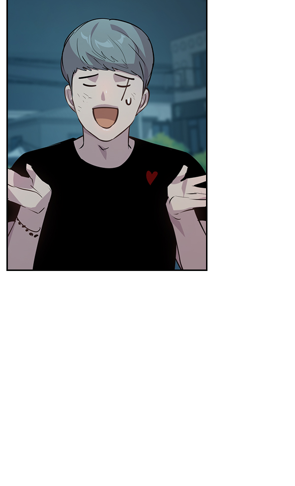 第 93 页