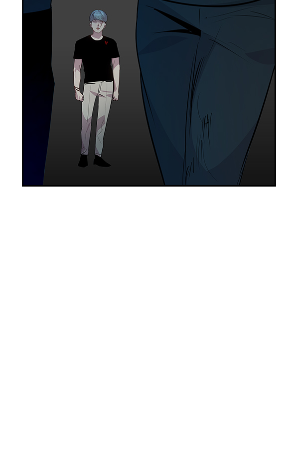 第 98 页