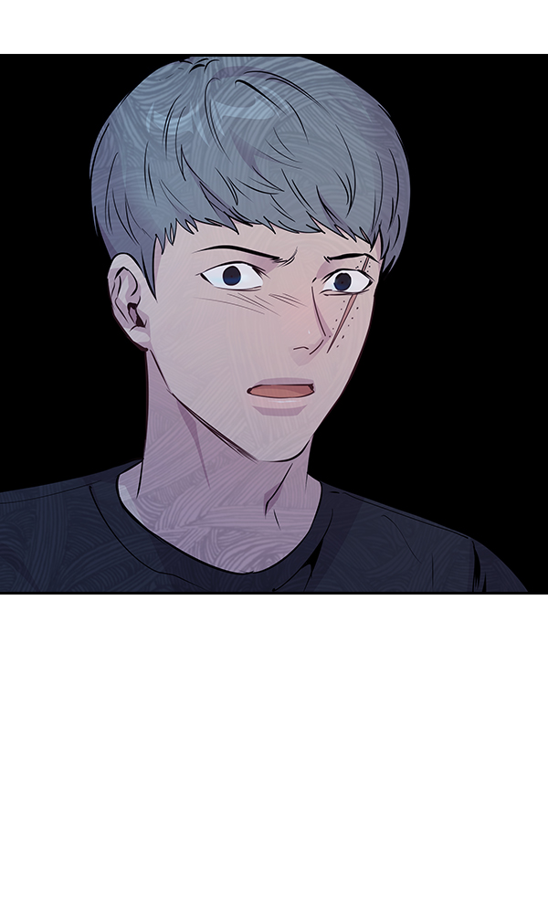 第 99 页