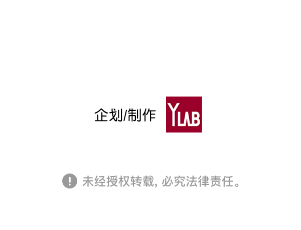 第 108 页