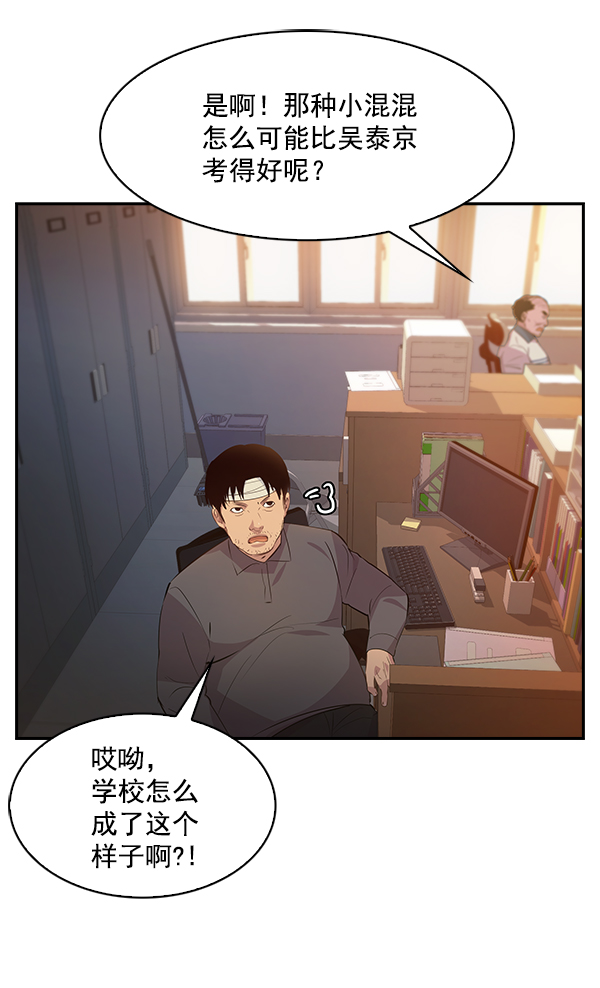 第 55 页