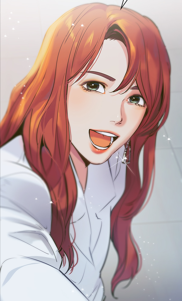 第 82 页