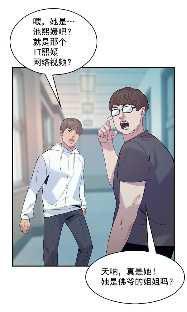 第 84 页