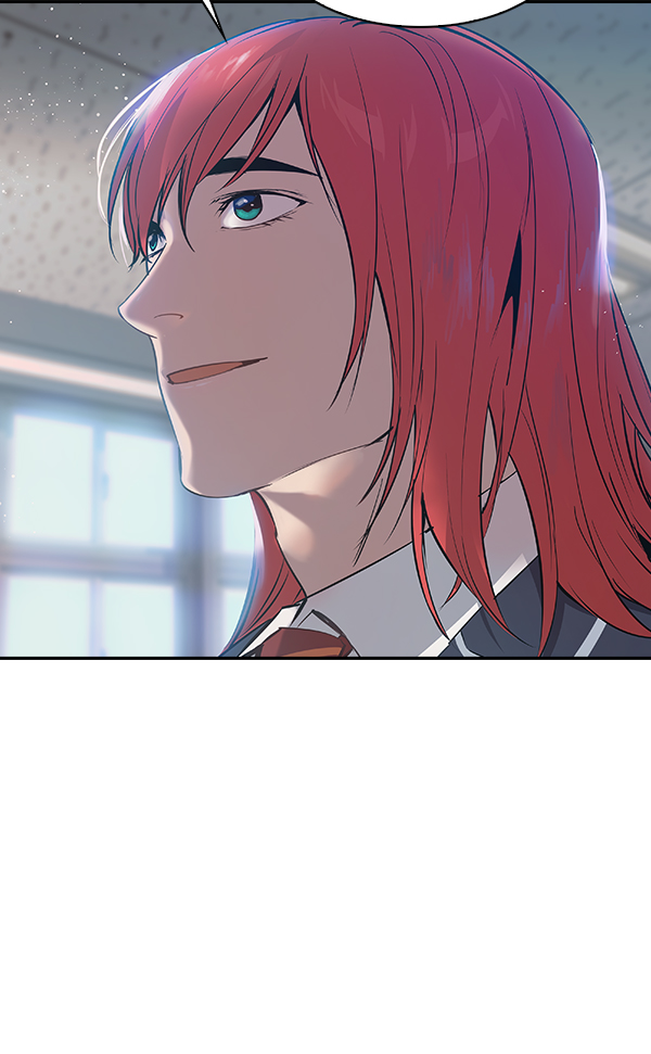 第 94 页