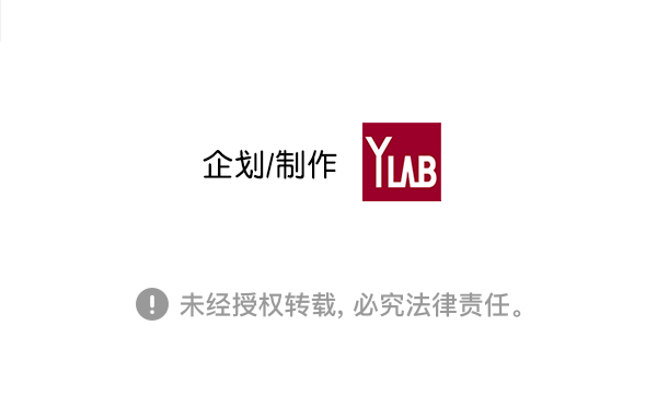 第 105 页