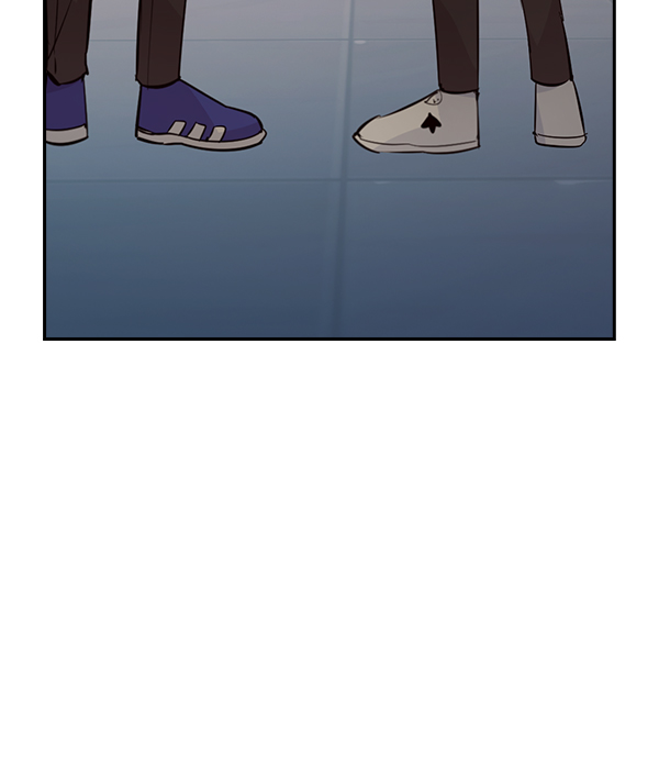 第 74 页