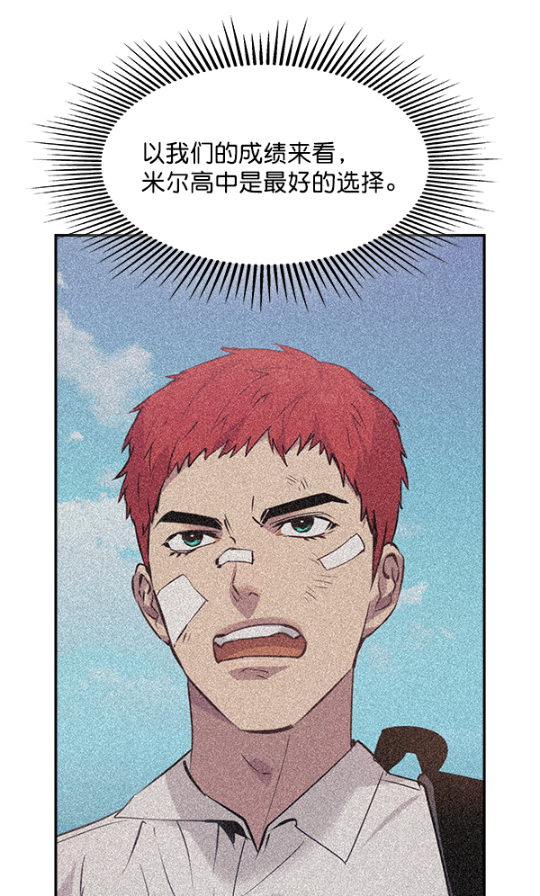 第 81 页