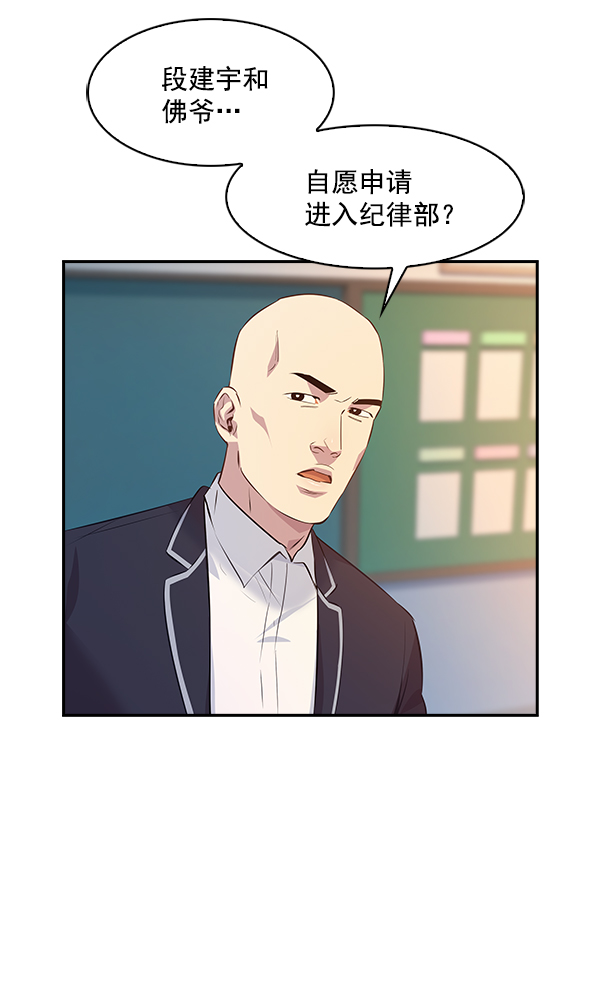 第 88 页