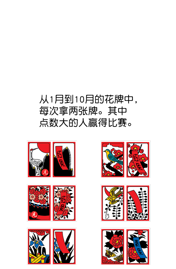 第 56 页