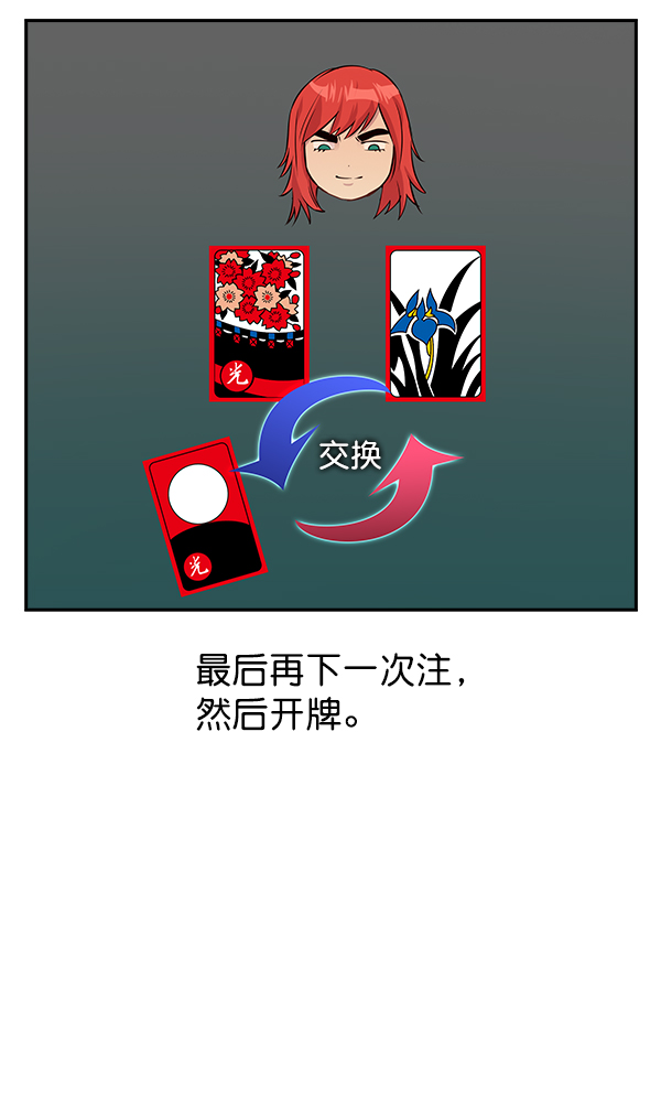 第 66 页
