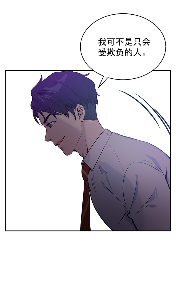 第 86 页