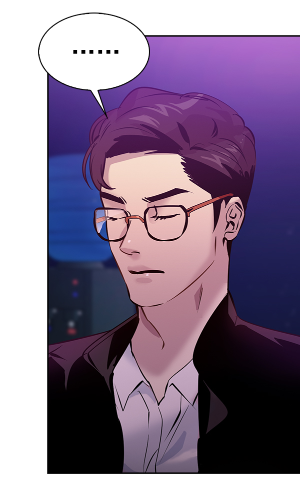 第 90 页