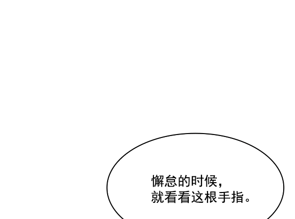 第 100 页