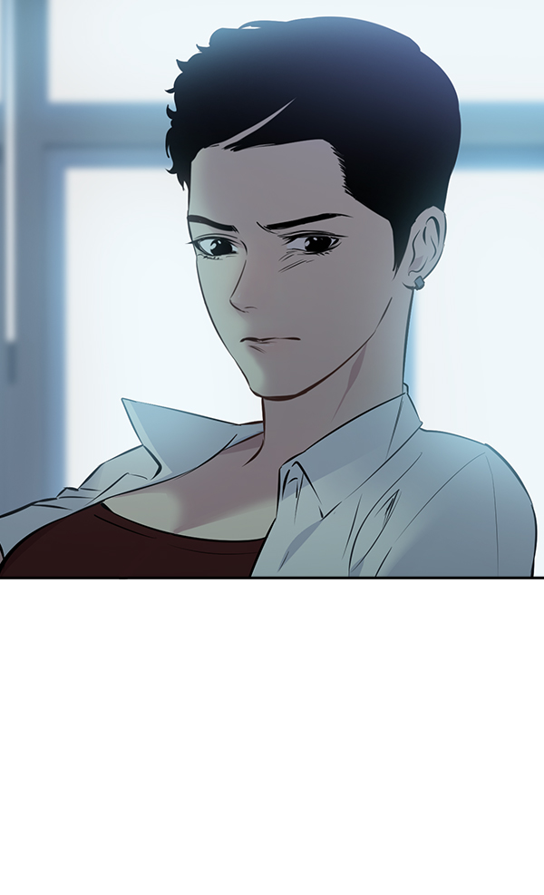 第 103 页