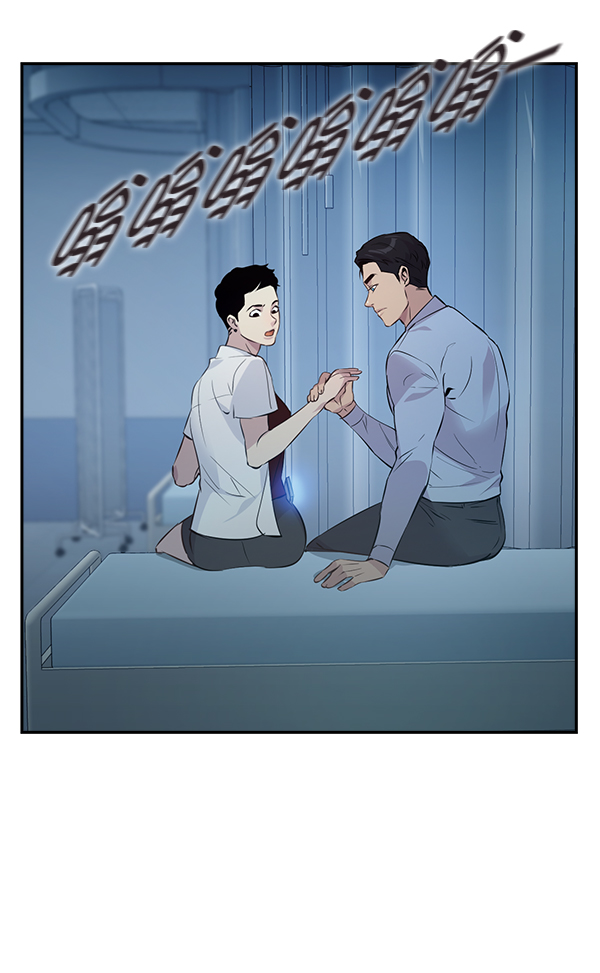 第 105 页