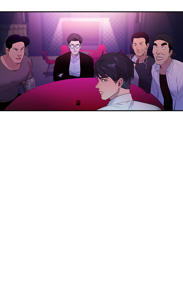 第 113 页