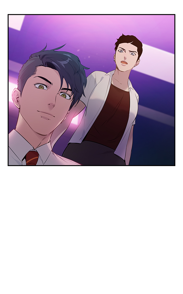第 114 页