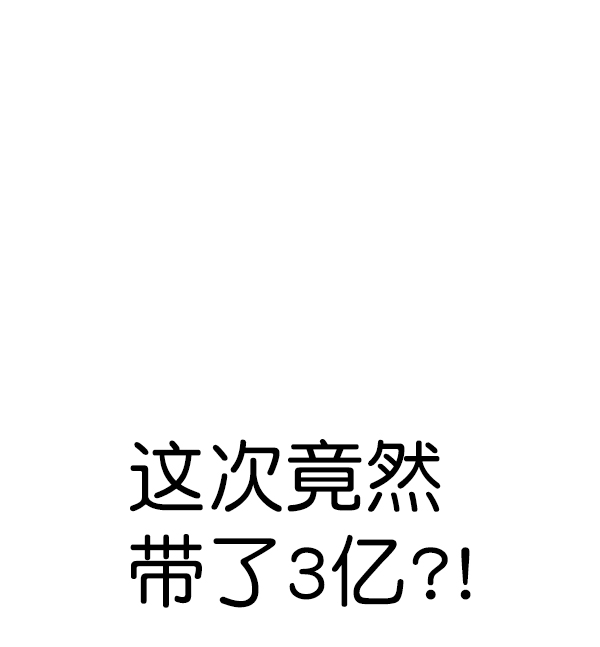 第 117 页