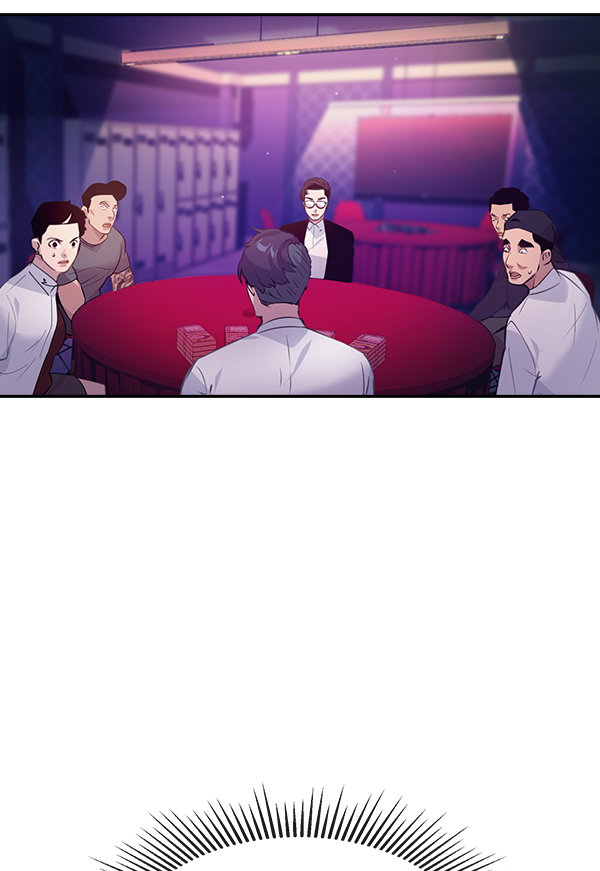 第 121 页