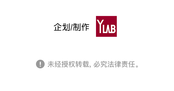 第 129 页