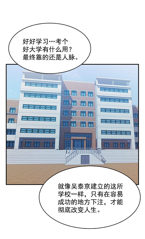 第 80 页