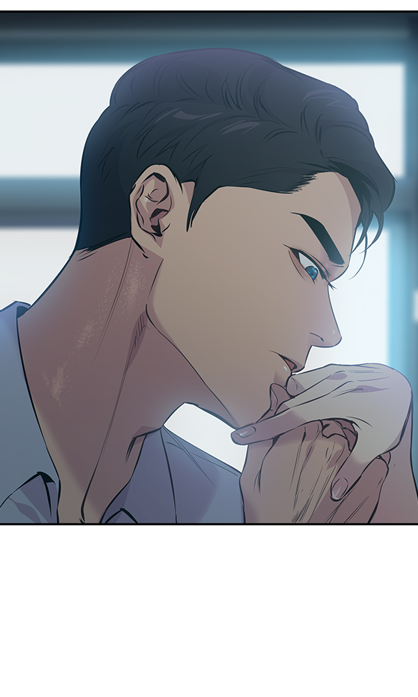 第 99 页