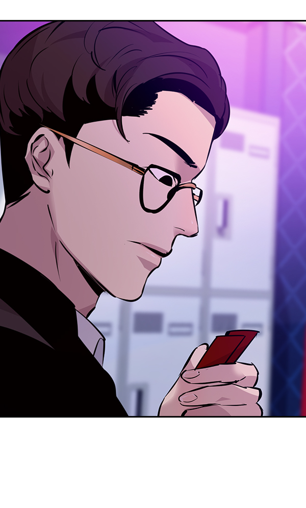 第 102 页