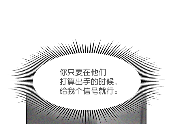 第 110 页