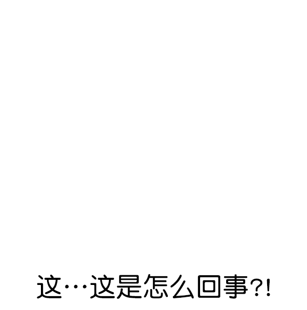 第 120 页
