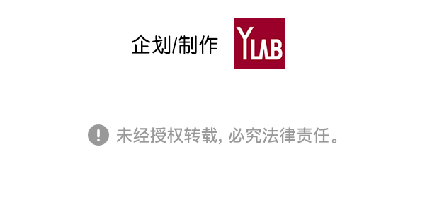 第 125 页
