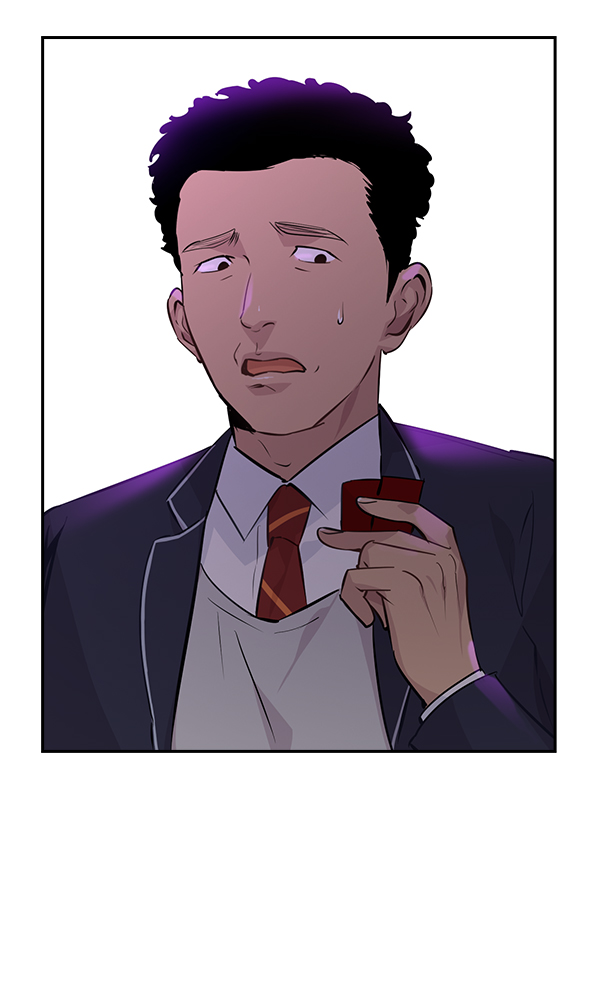 第 118 页