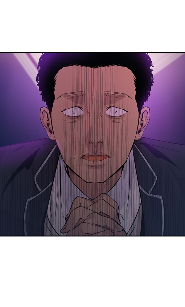 第 124 页