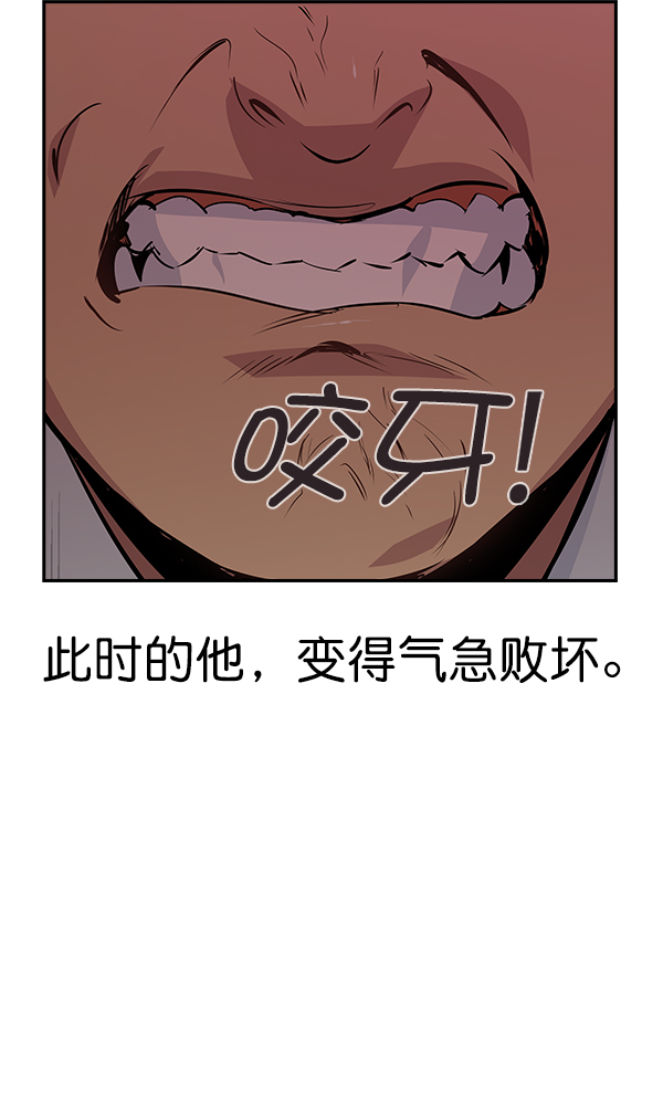 第 126 页